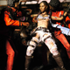 Illustration for article titled NSFW: Too Bad Zombie Michael Jackson Wasn't In Resident Evil 5